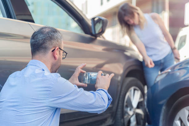 Auto Insurance Axis serves Miller drivers